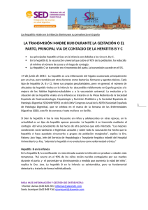 Descargar Nota de Prensa completa