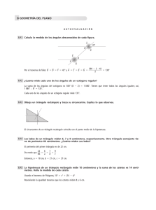 autoevaluación - IES Torre Almirante
