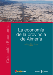 La economía de la provincia de Almería
