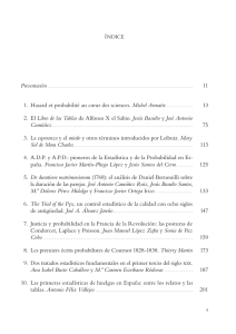 Historia Probabilidad VI.indd - e-UNED