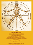 Los seis ejercicios preparatorios de Rudolf Steiner. Mayo de 2010