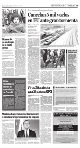 Internacional 2016-01-23