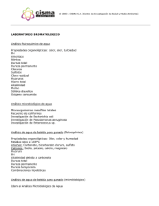 1-25 dihidroxi Vitamina D3