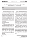 Artículo Completo - Biotecnia