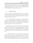 Capítulo 2. Marco Teórico (archivo pdf, 218 kb)