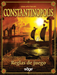 Descargar instrucciones de Constantinópolis en pdf