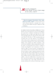 Descargar este fichero PDF - Moralia: Revista de estudios