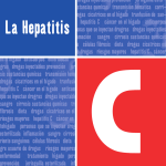 La Hepatitis - Harm Reduction Coalition