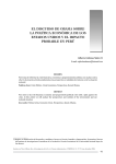 Texto completo PDF - Sisbib