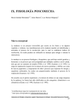 PDF (Fisiología poscosecha) - Universidad Nacional de Colombia