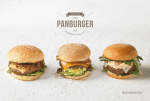 Descárgate el catálogo Panburger