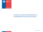 plan_accion_virus_eb..