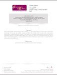 La determinación del comienzo de la vida humana: cuestiones de