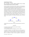 ID=Is (e VT-1) - Universidad Nacional de Quilmes