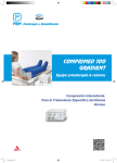 Descargar PDF - Prim Fisioterapia y Rehabilitación