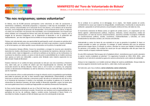 2013 Manifiesto DIV – DIN A-3