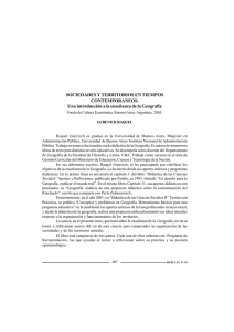 Texto Completo - BIBLIOTECA UNLPam