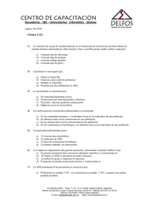 Choice 2 - Alipso.com