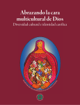 10-049 Spanish cover.indd - United States Conference of Catholic