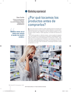 70-73 EF548 MARKETING.indd