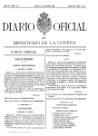 Fichero PDF - Biblioteca Virtual de Defensa