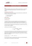 Descarga PDF - e8D Soluciones