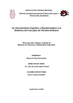 Ruíz, B. (2006). - Repositorio Digital IPN