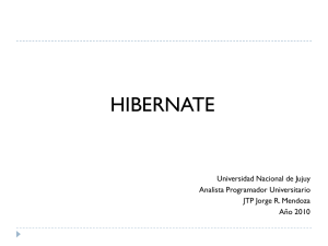 02-hibernate ejemplo