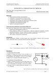 TP6 - v14 Diodos
