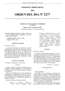 OD 2.277 HLT - diputados.gov.ar