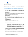 Deducción por obras de mejora en la vivienda habitual