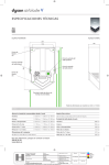 especificaciones técnicas