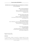 Descargar PDF - Revista Científica ECOCIENCIA