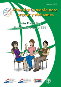 Descargar PDF Completo