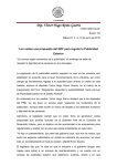 íctor Hugo Romo Guerra - Asamblea Legislativa del Distrito Federal