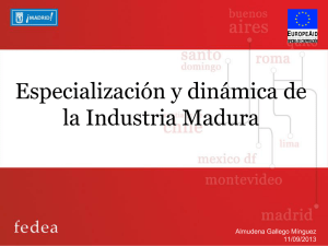 Especializacion PDF, 5 Mbytes