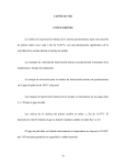 Capítulo 8. Conclusiones (archivo pdf, 44 kb)