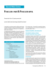 Texto completo PDF