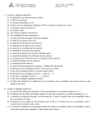Tema 5. Álgebra - IES Juan García Valdemora