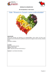 talleres saludables pdf
