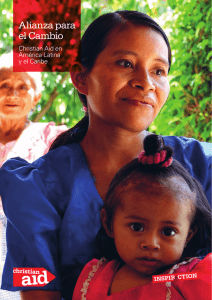 Alianza para el Cambio