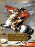 Napoleón - EspaPdf