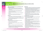 Calicivirus felino pdf