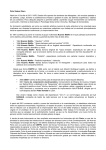 CV/PDF - Aquófono