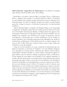 Imprima este art&iacute;culo