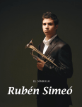 el símbolo - Rubén Simeó