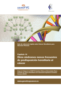 Guia de referencia c10:MaquetaciÛn 1