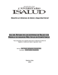 Ver pdf - Universidad Isalud