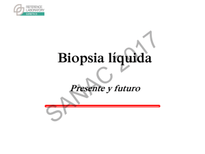 Dr. Manuel Martinez Fernández.