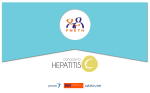 Curso sobre la hepatitis C